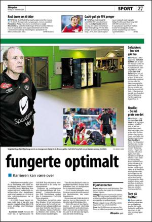 aftenposten_morgen-20110927_000_00_00_027.pdf