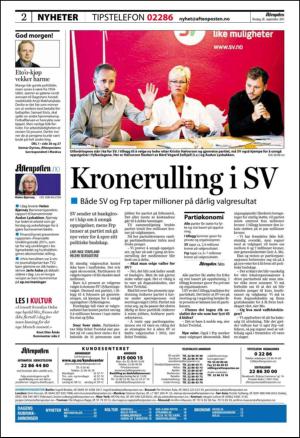 aftenposten_morgen-20110928_000_00_00_002.pdf