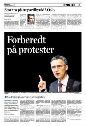 aftenposten_morgen-20110928_000_00_00_003.pdf