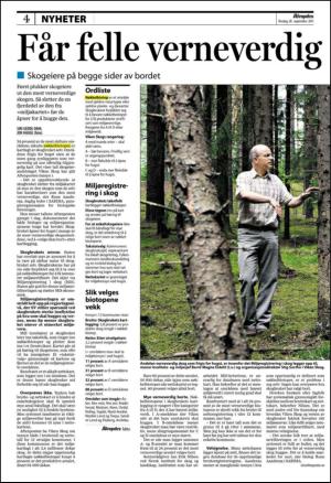 aftenposten_morgen-20110928_000_00_00_004.pdf