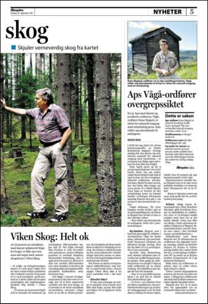 aftenposten_morgen-20110928_000_00_00_005.pdf