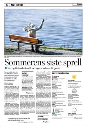 aftenposten_morgen-20110928_000_00_00_006.pdf