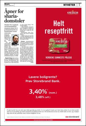 aftenposten_morgen-20110928_000_00_00_007.pdf