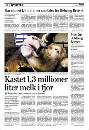 aftenposten_morgen-20110928_000_00_00_008.pdf