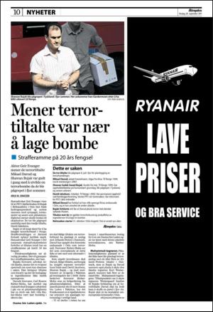 aftenposten_morgen-20110928_000_00_00_010.pdf