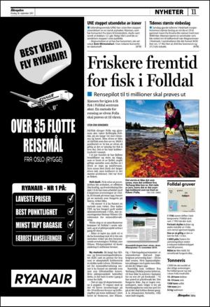 aftenposten_morgen-20110928_000_00_00_011.pdf