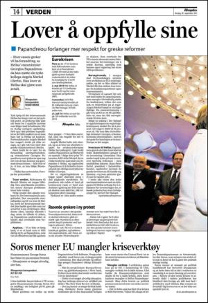 aftenposten_morgen-20110928_000_00_00_014.pdf