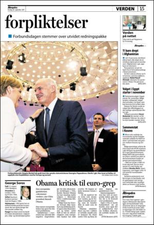 aftenposten_morgen-20110928_000_00_00_015.pdf