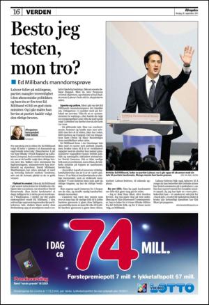 aftenposten_morgen-20110928_000_00_00_016.pdf