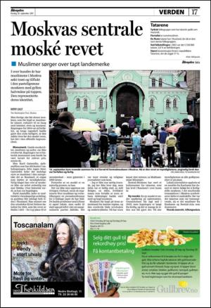 aftenposten_morgen-20110928_000_00_00_017.pdf