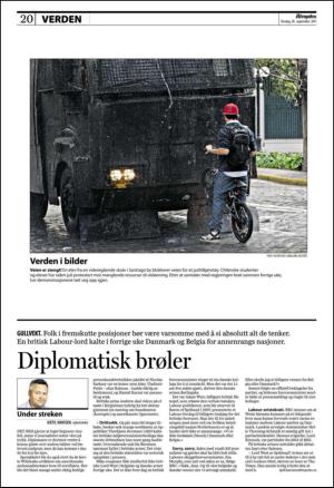 aftenposten_morgen-20110928_000_00_00_020.pdf