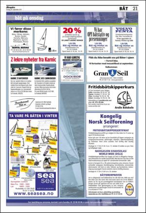 aftenposten_morgen-20110928_000_00_00_021.pdf