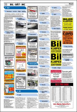 aftenposten_morgen-20110928_000_00_00_022.pdf