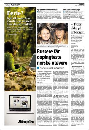 aftenposten_morgen-20110928_000_00_00_024.pdf