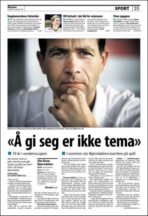 aftenposten_morgen-20110928_000_00_00_025.pdf