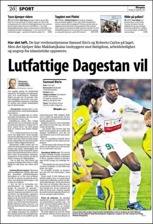 aftenposten_morgen-20110928_000_00_00_026.pdf