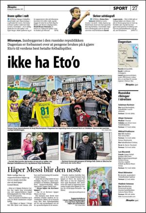 aftenposten_morgen-20110928_000_00_00_027.pdf