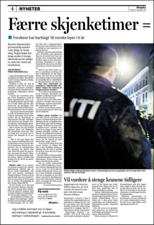 aftenposten_morgen-20110929_000_00_00_004.pdf