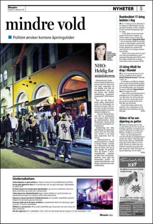 aftenposten_morgen-20110929_000_00_00_005.pdf