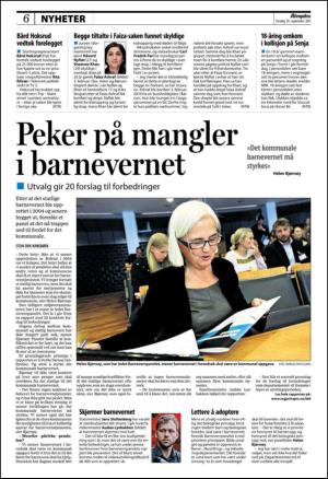 aftenposten_morgen-20110929_000_00_00_006.pdf