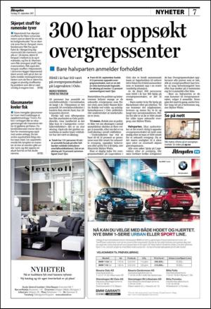 aftenposten_morgen-20110929_000_00_00_007.pdf