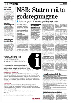 aftenposten_morgen-20110929_000_00_00_008.pdf