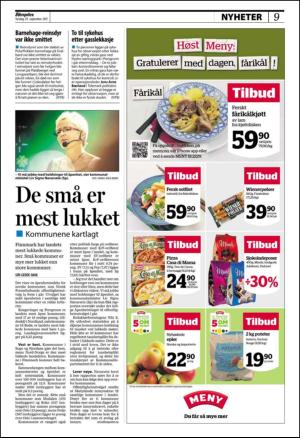 aftenposten_morgen-20110929_000_00_00_009.pdf