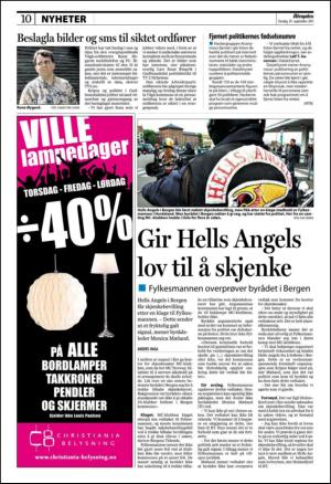 aftenposten_morgen-20110929_000_00_00_010.pdf