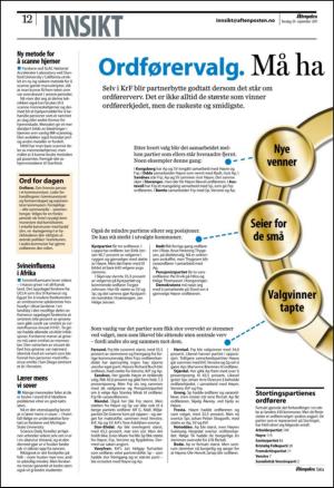 aftenposten_morgen-20110929_000_00_00_012.pdf