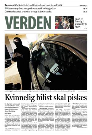 aftenposten_morgen-20110929_000_00_00_015.pdf