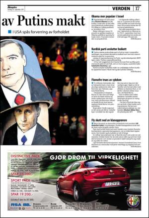 aftenposten_morgen-20110929_000_00_00_017.pdf