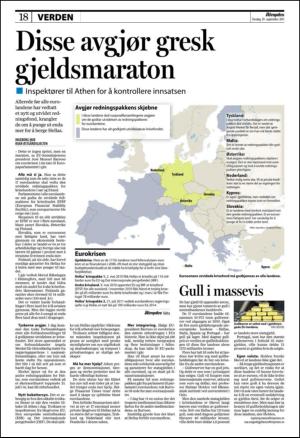 aftenposten_morgen-20110929_000_00_00_018.pdf