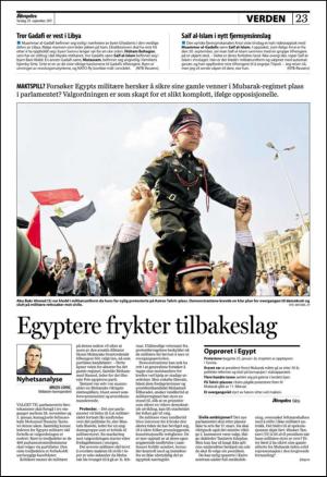 aftenposten_morgen-20110929_000_00_00_023.pdf