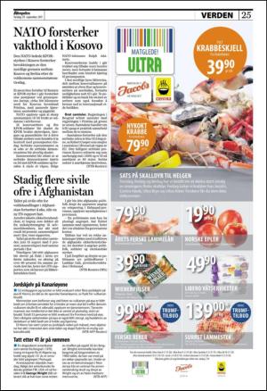 aftenposten_morgen-20110929_000_00_00_025.pdf