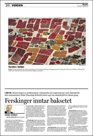 aftenposten_morgen-20110929_000_00_00_026.pdf