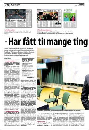 aftenposten_morgen-20110929_000_00_00_038.pdf