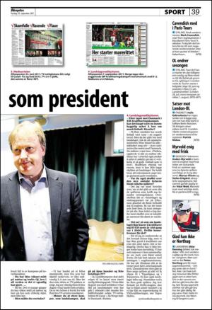 aftenposten_morgen-20110929_000_00_00_039.pdf