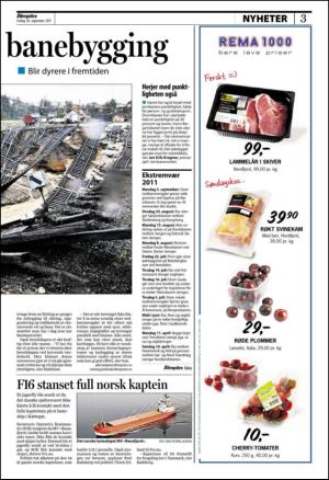 aftenposten_morgen-20110930_000_00_00_003.pdf