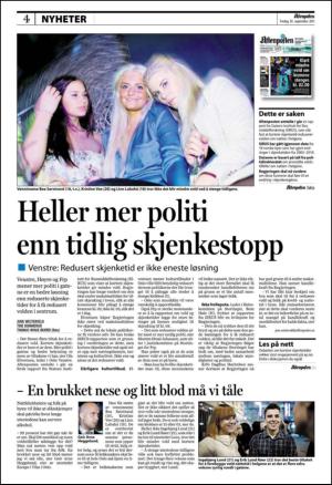 aftenposten_morgen-20110930_000_00_00_004.pdf