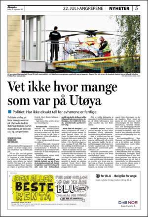 aftenposten_morgen-20110930_000_00_00_005.pdf