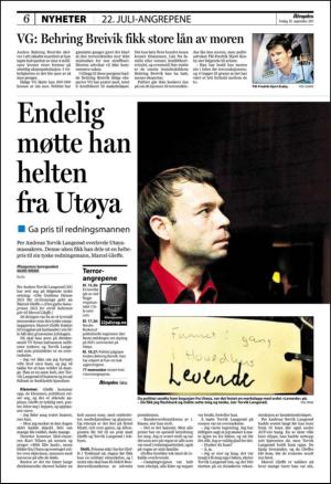 aftenposten_morgen-20110930_000_00_00_006.pdf