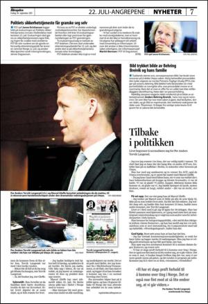 aftenposten_morgen-20110930_000_00_00_007.pdf