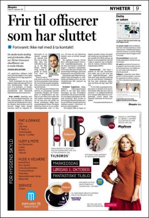 aftenposten_morgen-20110930_000_00_00_009.pdf