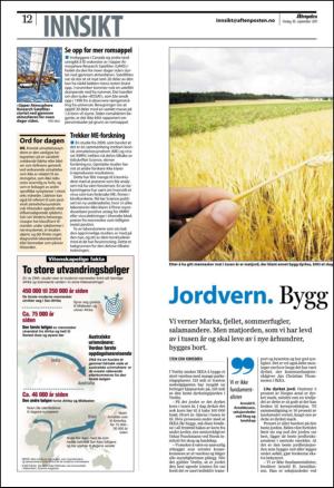 aftenposten_morgen-20110930_000_00_00_012.pdf