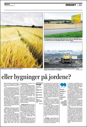 aftenposten_morgen-20110930_000_00_00_013.pdf