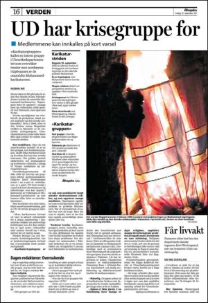 aftenposten_morgen-20110930_000_00_00_016.pdf