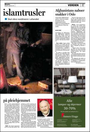 aftenposten_morgen-20110930_000_00_00_017.pdf