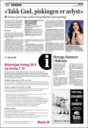 aftenposten_morgen-20110930_000_00_00_020.pdf