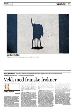 aftenposten_morgen-20110930_000_00_00_021.pdf