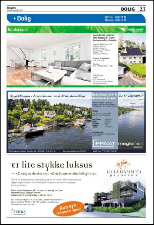 aftenposten_morgen-20110930_000_00_00_023.pdf